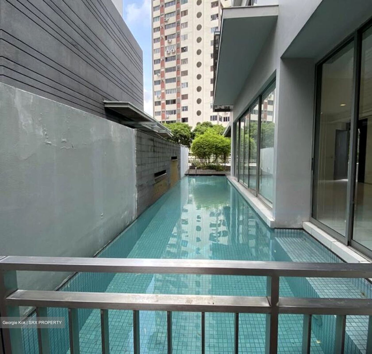 Dunearn Close (D11), Detached #466570811